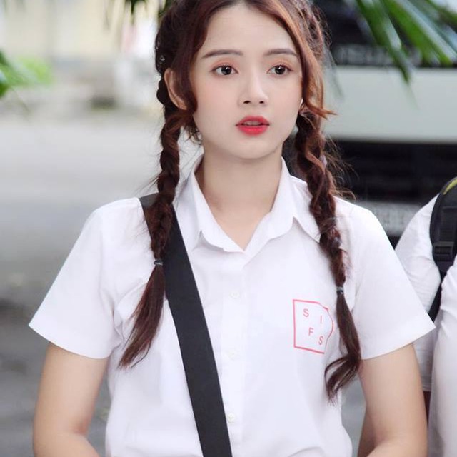 2025 02 12 3.06.17 PM